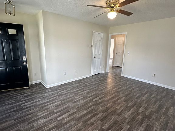 5th image of 659 Mystic Dr