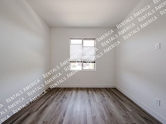 5th image of 4702 E Barbarita Ave