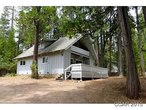 2635 Placer Way photo 1