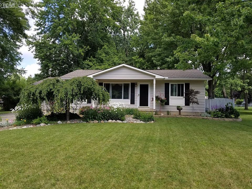 1st image of 7171 Sherwood Ln