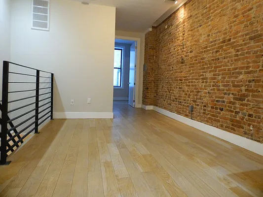 Rented by Gypsy Housing LLC | media 23