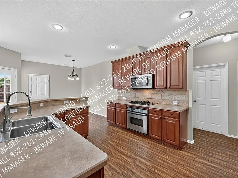 12330 Red Hawk Dr — Photo 10