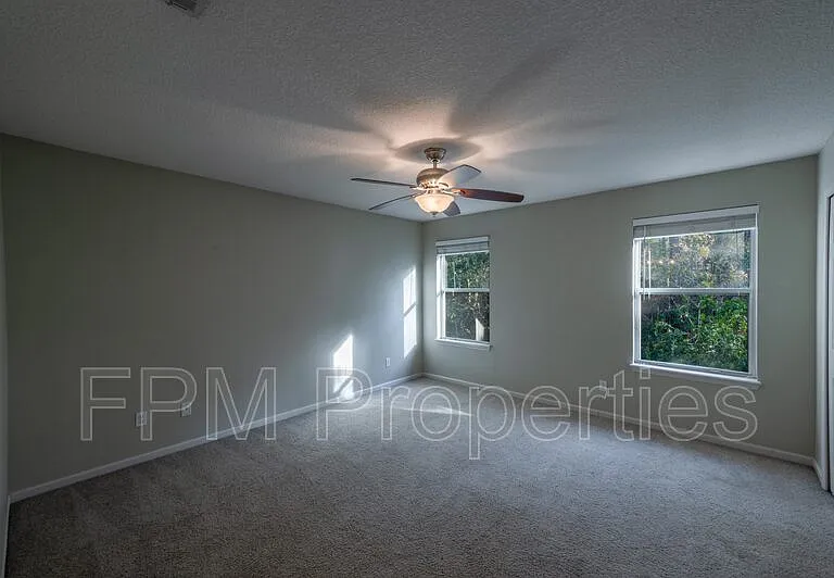 807 Scrub Jay Dr — Photo 19