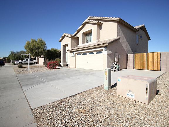 2nd image of 15654 W Mohave St