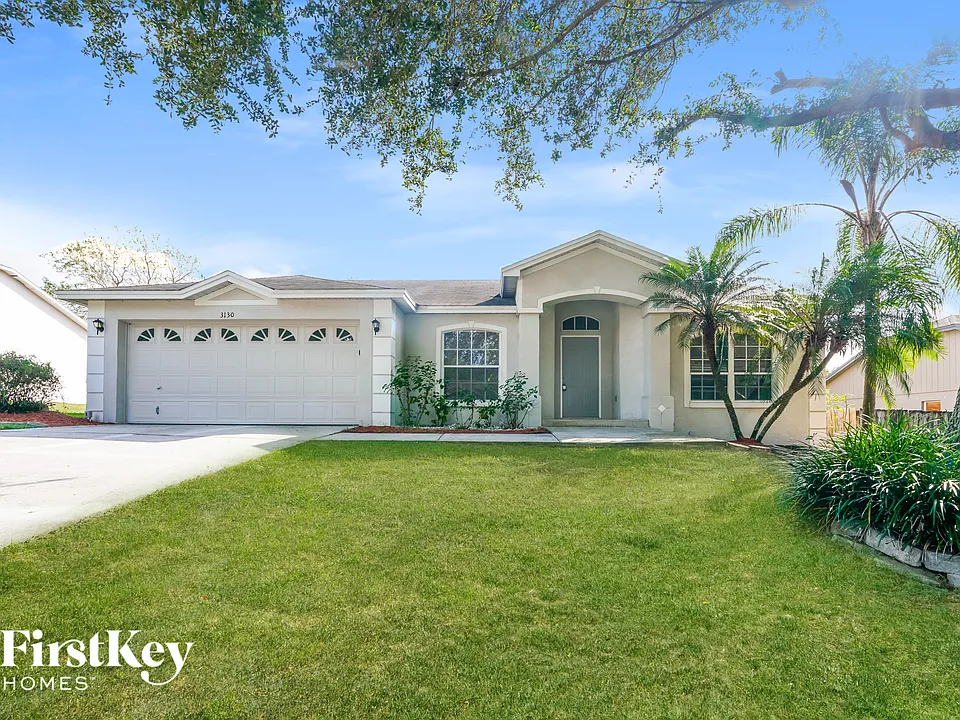 3130 Valley Vista Cir