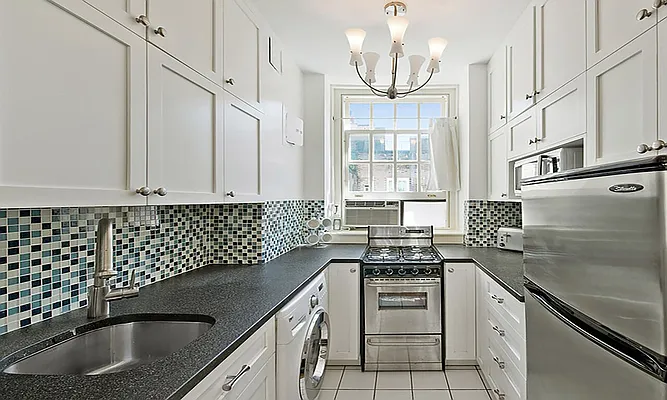 Rented by Saldo Properties | media 20