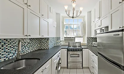 Rented by Saldo Properties