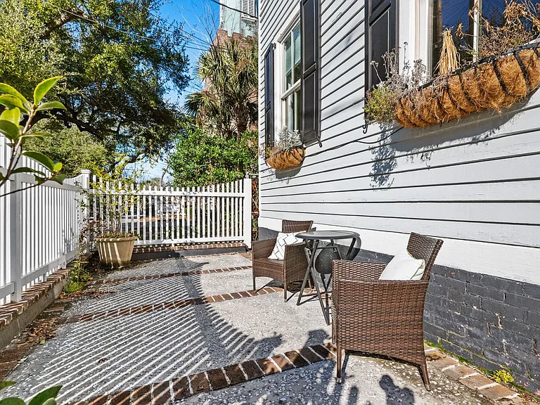744 Rutledge Ave #A — Photo 3