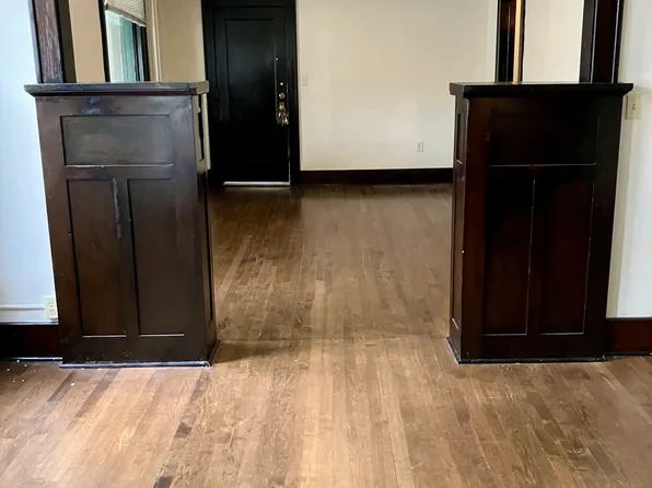 300 7th St N, Fargo, ND