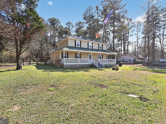 2nd image of 4602 Windsor Spring Rd