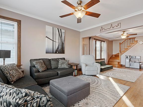 3rd image of 2030 N 73rd Ave