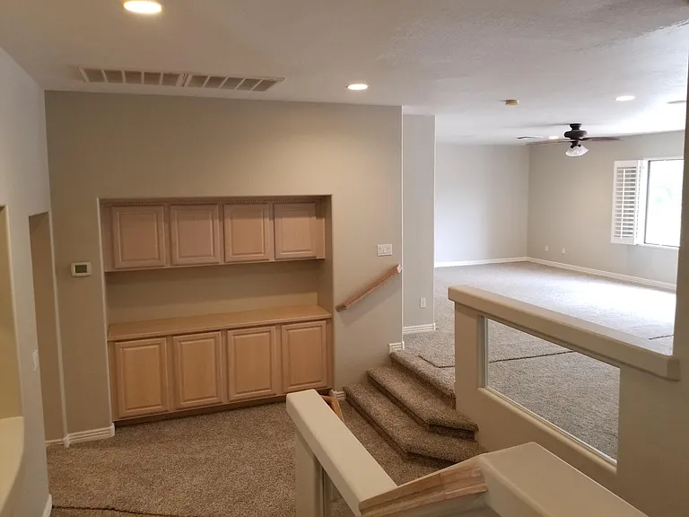 4793 S Newport St — Photo 20