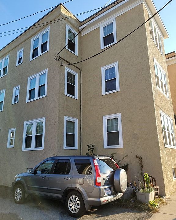 33&5 Oxford Ave, Belmont, MA 02478 Zillow