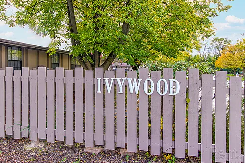 Ivywood Apartments Photo 1