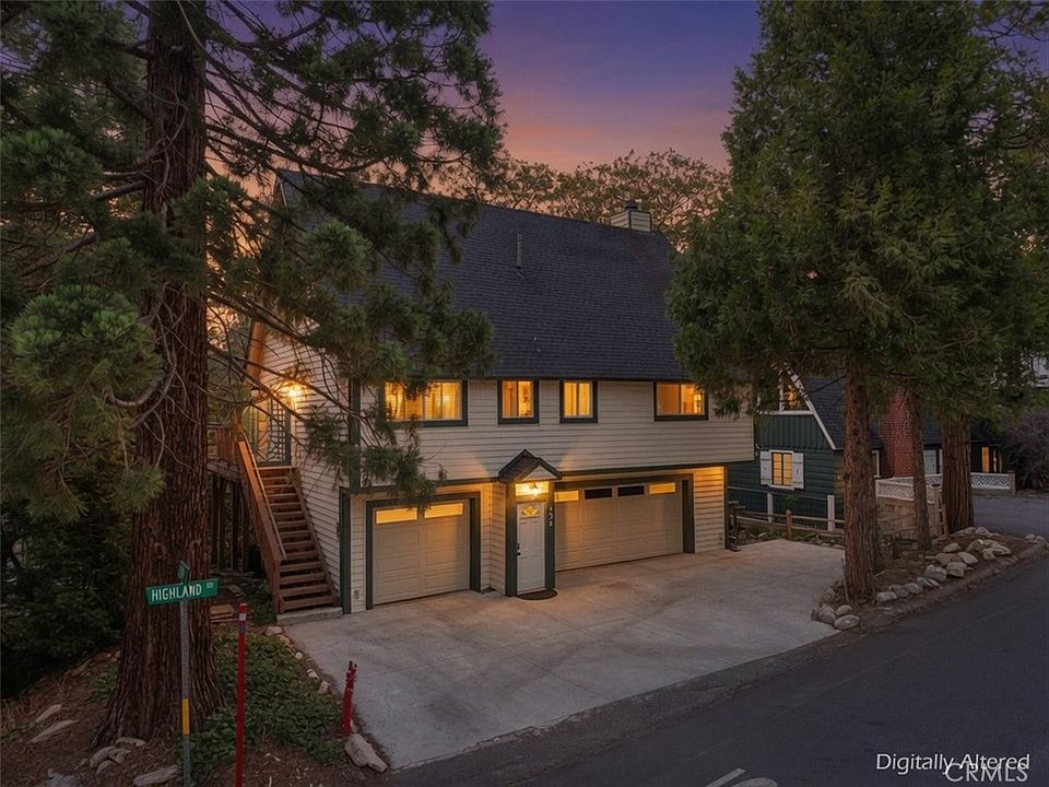 1st image of 334 Highland Dr