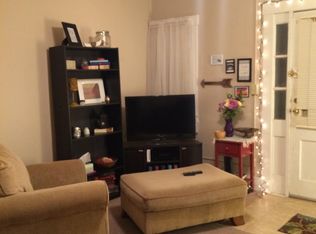110 N Juliette Ave APT 2, Manhattan, KS 66502