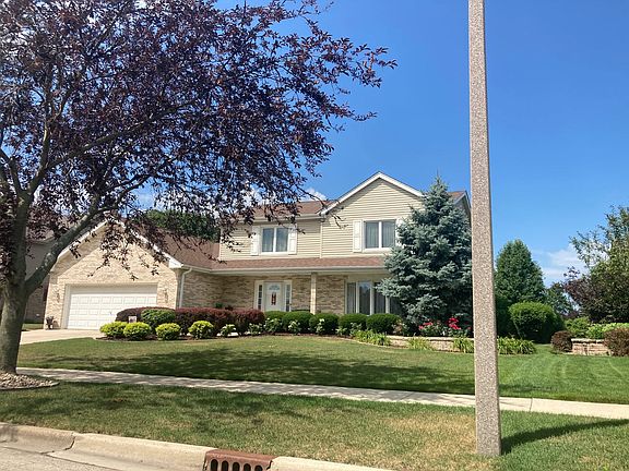 2nd image of 8050 Chesterton Dr