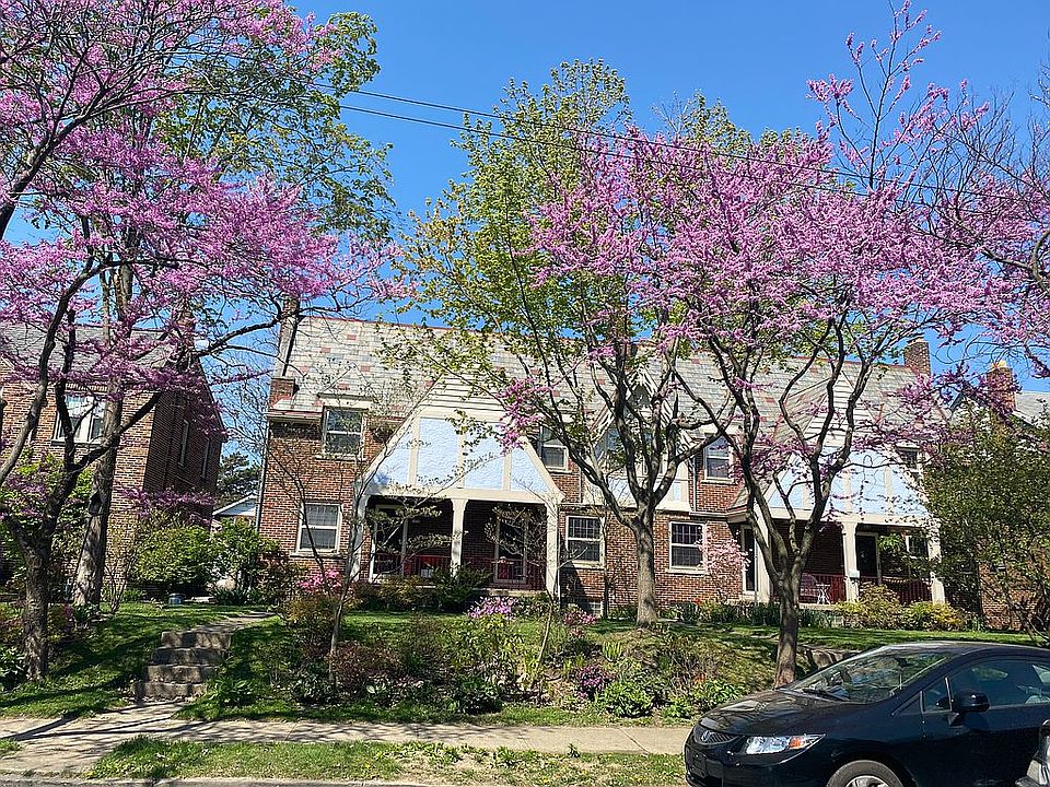 1st image of 1639-1645 Glenn Ave