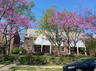 1639-1645 Glenn Ave, Columbus, OH 43212