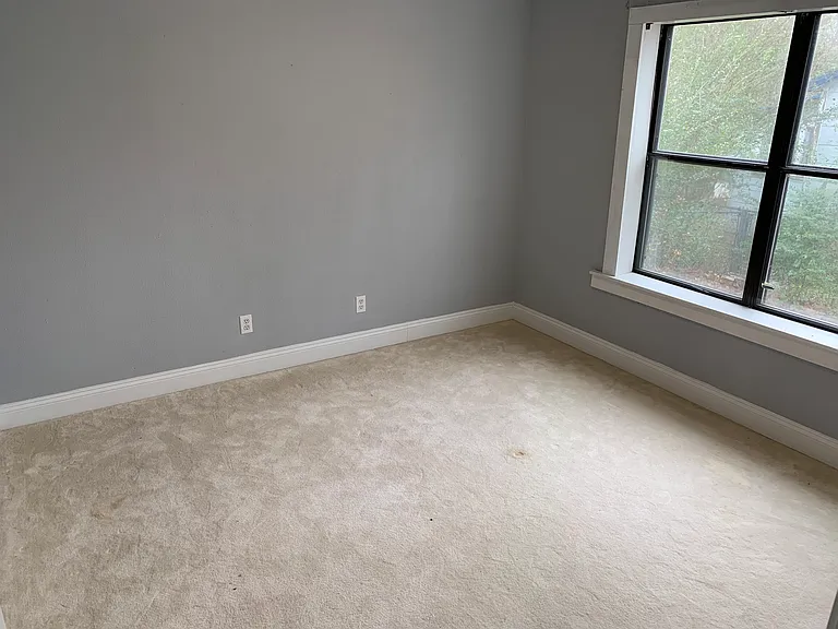 1101 N Cherry St #A — Photo 9