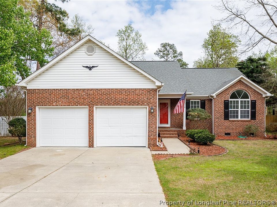 1st image of 310 Timber Ridge Dr