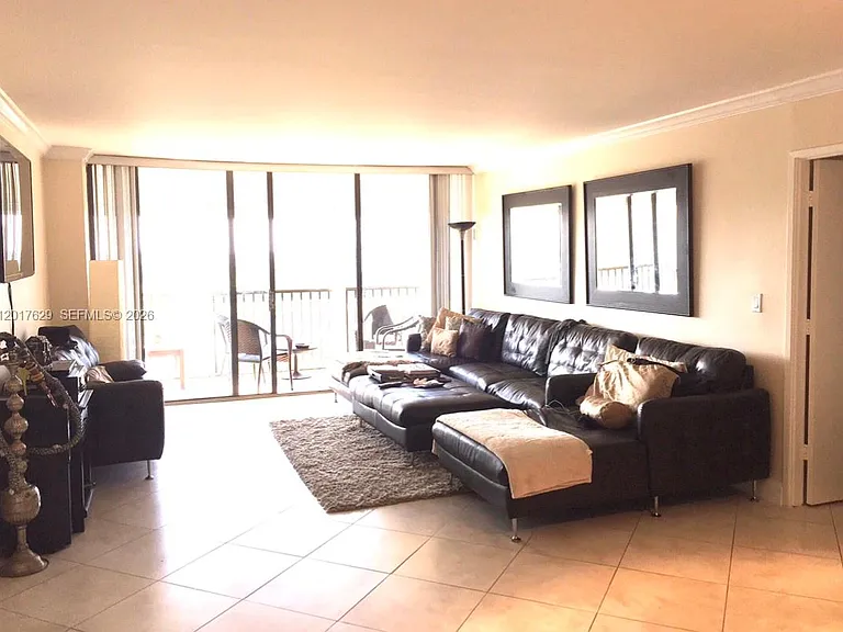 3731 N Country Club Dr #1526 — Photo 9