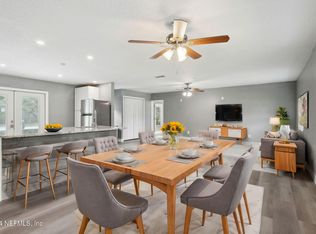 201 Comer Rd, Palatka, FL 32177