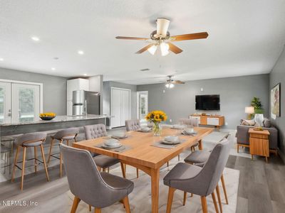 201 COMER Road, Palatka, FL, 32177