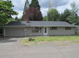 10843 SW 62nd Pl, Portland, OR 97219