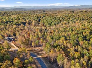 20 Bravo Way, Talking Rock, GA 30175