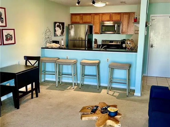 304 28th St Unit 308, Virginia Beach, VA 23451