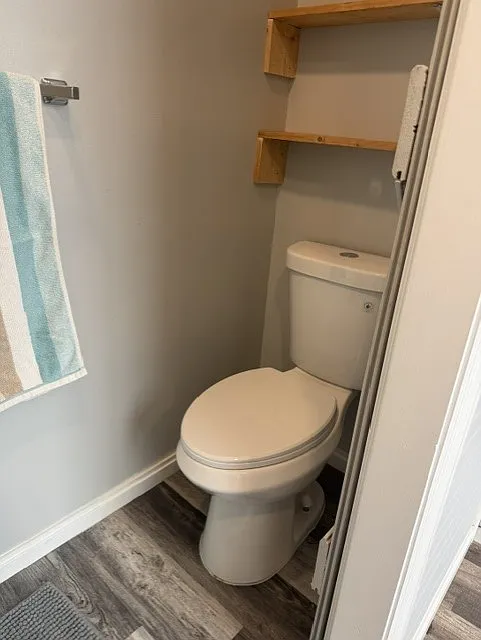 20711 SE 141st St #3 — Photo 4