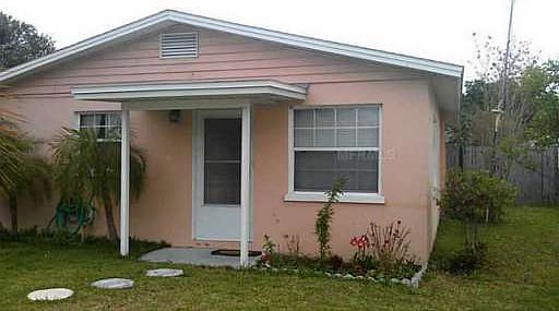1st image of 6004 Hilltop Ln E