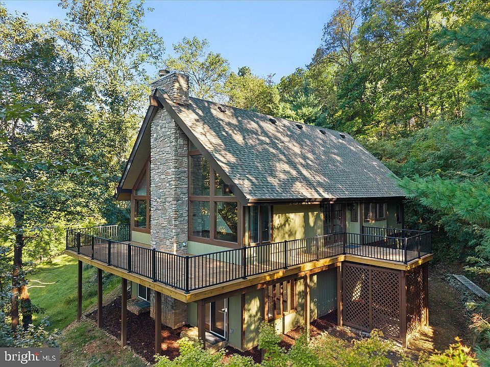 1st image of 1388 Granny Smith Rd