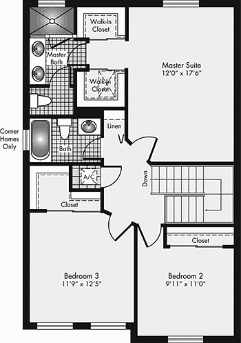 SpecFloorPlanImage