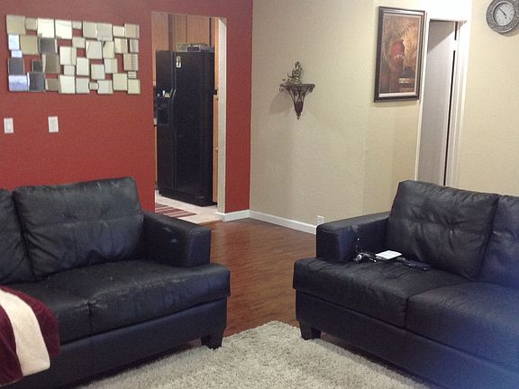 4th image of (Undisclosed Address)
