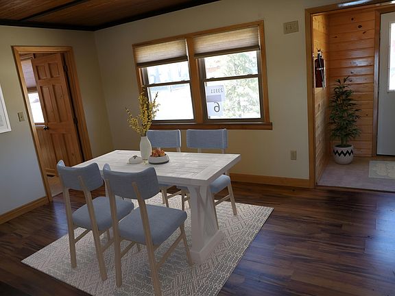 3rd image of 23311 N Lakeshore Dr Unit 6
