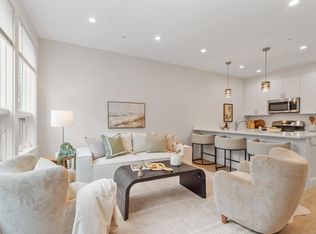 1246 Broadway APT 2, Somerville, MA 02144
