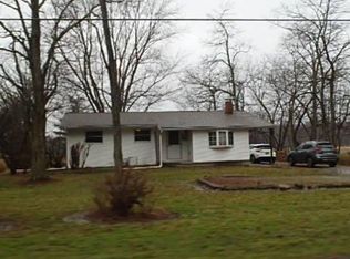 4003 Ridge Rd, Cortland, OH 44410