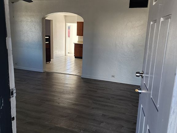 3rd image of 2136 N Madelyn Ave Unit A