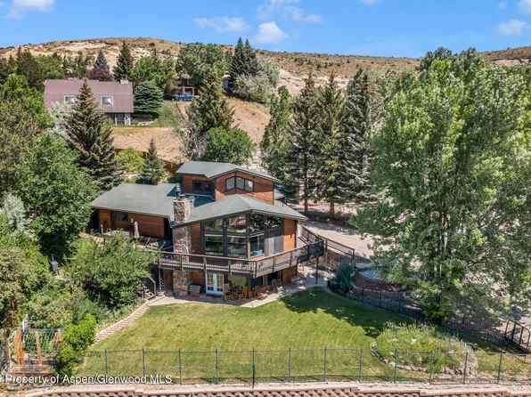 922 Steele Ct, Craig, CO 81625