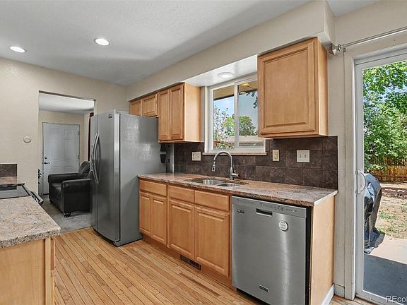 3rd image of 11873 W 71st Avenue