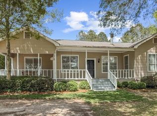 2367 Mimosa Dr, Dothan, AL 36301
