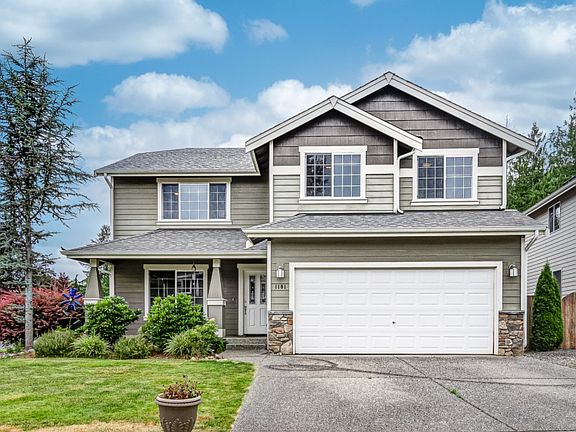 2nd image of 1101 Hughes Ln