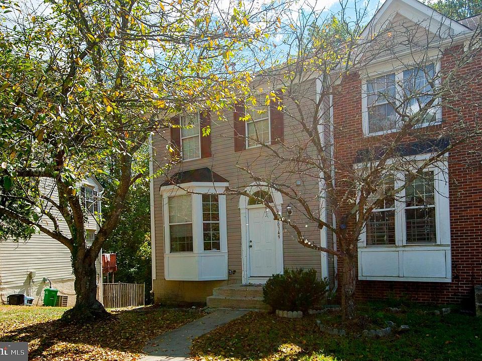 1st image of 10749 Kitchener Ct