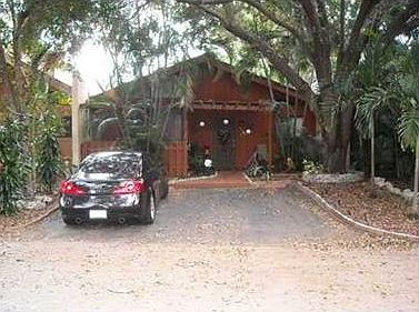 1st image of 6180 NW 32nd Ter #6180