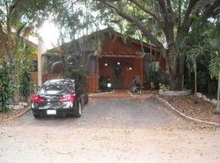 6180 NW 32nd Ter #6180, Fort Lauderdale, FL 33309