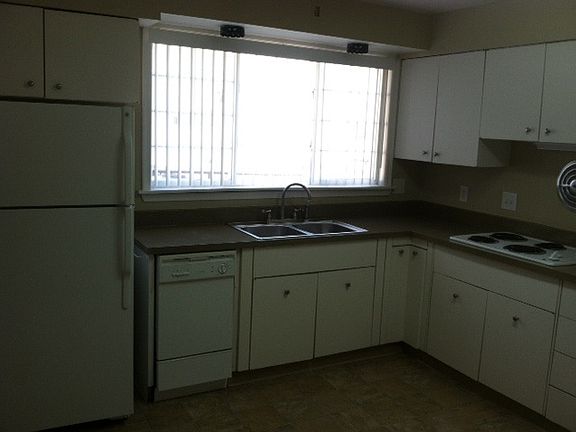5th image of 1404 Marbee Dr APT 1