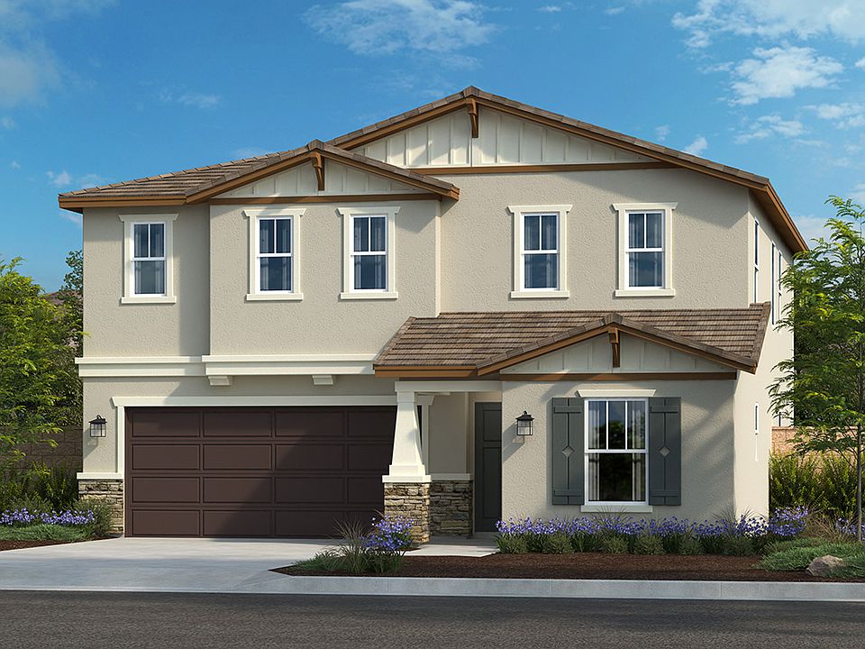 1st image of Briggs Road And Hwy #Jab2im