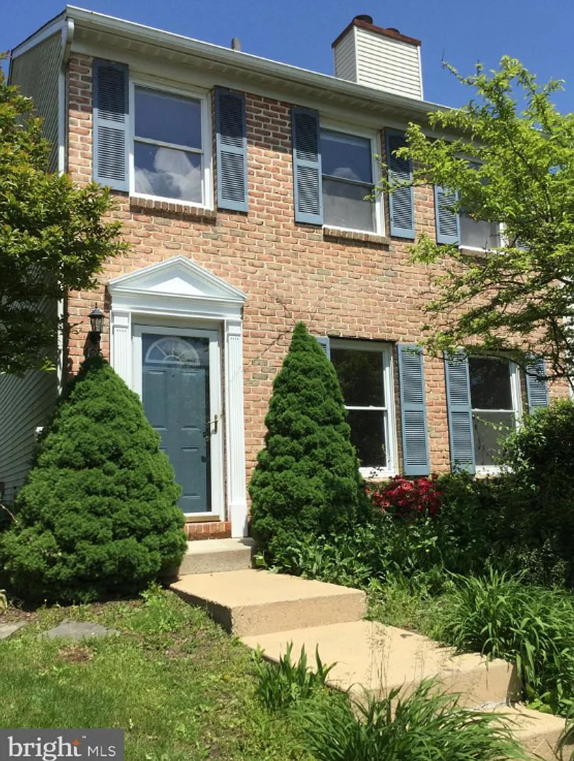 Coming Soon 405 Holly Tree Court, Chester Springs, Pa 19425- $2815.00 Monthly Rent! — Photo 1
